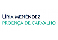 Ura Menndez - Proena de Carvalho